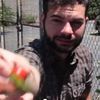 Video: "Vigilante Gardener" Takes Over Abandoned Brooklyn Lots